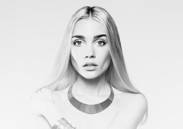 The only important thing about design