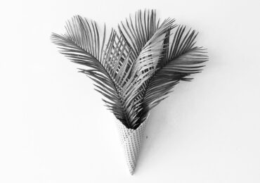 Good Design is a language not a style