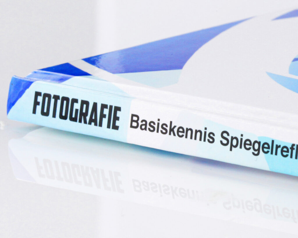 Lesmethode 1